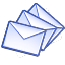 e-Newsletter Mailing List