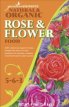 Garden Elements Organic Rose & Flower Food