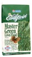 EasyLivin' Master Green Lawn Food