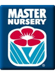 Master Nursery Garden Centers