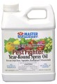 Pest Fighter Year-Round Spray Oil