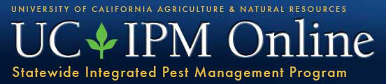 UC Davis Integrated Pest Management