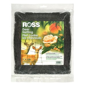 Ross Deer Netting