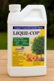 Monterey Liqui-Cop Fungicide